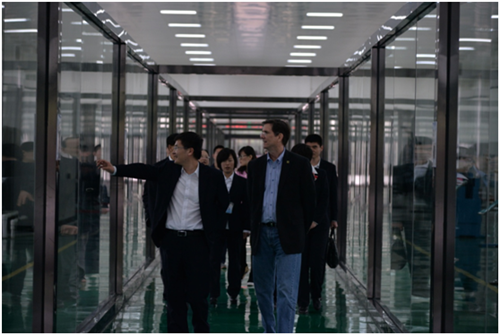 代頓大黌舍長 代頓大黌舍長